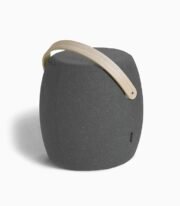 Ornare auctor - Image 3
