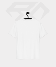 Smile Its Sunnah Cotton Half Sleeve T-Shirt